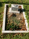 image of grave number 204527
